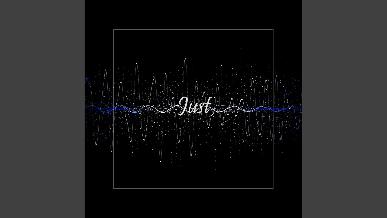 실루엣 The Controller Song Lyrics, Music Videos & Concerts