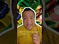 A SUA JORNADA: SAIR DO SEU PAÍS🇧🇷