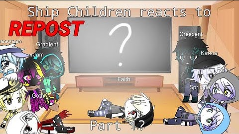 «𝕊𝕙𝕚𝕡 ℂ𝕙𝕚𝕝𝕕𝕣𝕖𝕟𝕤 𝚛𝚎𝚊𝚌𝚝𝚜 𝚝𝚘 ???»         [𝑹𝒆𝒑𝒐𝒔𝒕]