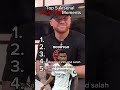 DELUSIONAL ARSENAL FAN MOMENTS DELUSIONAL ARSENAL FAN MOMENTS