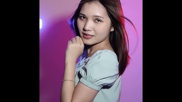 Soonpho P10 RGB LED Video Light Full Color Output Camera Light Kit Dimmable 2500K-8500K Bi-Color