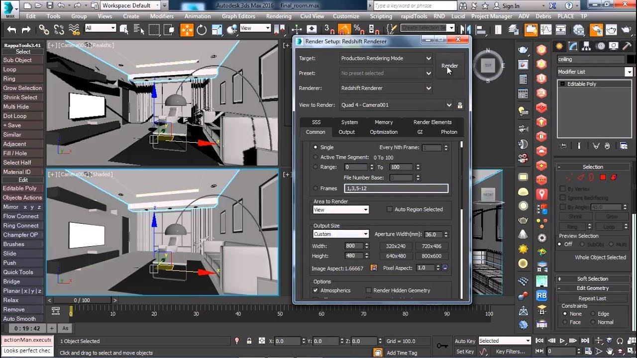 Ревит лайт. Рендеринг план. Рендеринг на английском. План рендеринга английский. Рендеринг на английском.