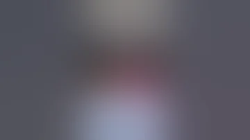 اغتصاب البنات في الكنيسة يسوع المسيح يسوع انت الهي 