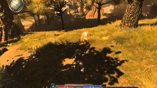 Divinity II (Gameplay)
Some gameplay from the Dragon Knight Saga version of Divinity II.
mostly running lol. Divinity II (Gameplay)