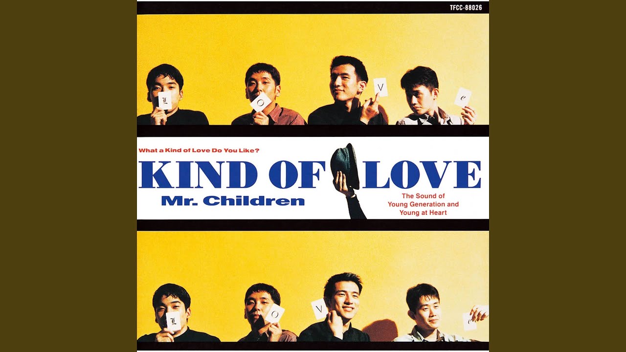 All by myself YouTube Music