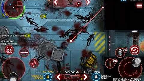 Alan walker-faded/sas4