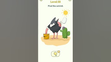 DOP 2 Level 53 #dop2 #dop3