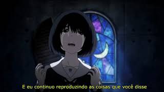 Lil Bo Weep - Untitled (Legendado) PT-BR