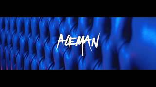 Alemán - Arden ft. Tabernario