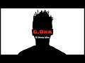 G Oka El Donia B5er الجنرال اوكا الدنيا بخير G Oka El Donia B5er الجنرال اوكا الدنيا بخير
