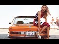 Dance Summer Music Old Special Mix - Best Of Deep House Sessions Music Chill Out New Mix By MissDeep