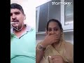 O rabba koi to bataye noshadmalik bye farzana ji