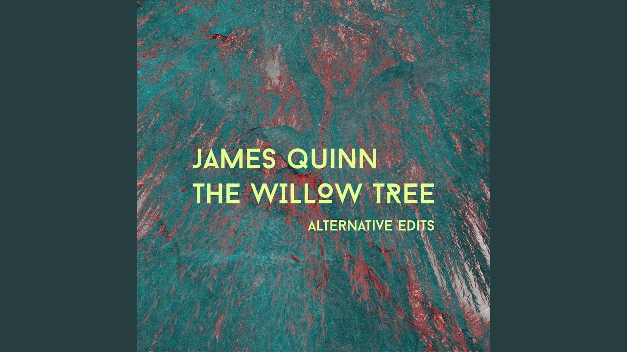 The Willow Tree (Sped Up) - YouTube