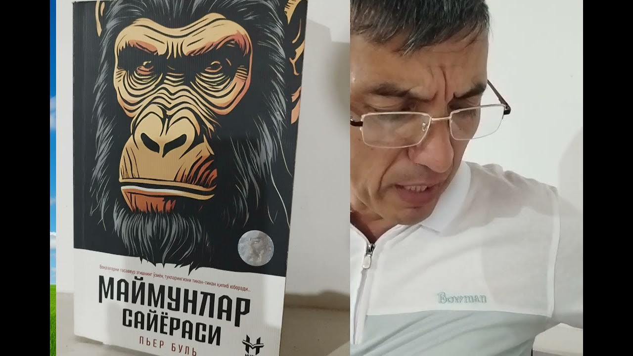 Chiroyli qizlarning porno fotosuratlari Er-xotin lezbiyen kengashi bilan jinsiy aloqa