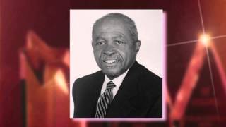 ITSMF-ROY CLAY Sr