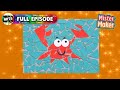 Mister Maker Around The World Full Episode Season 1 Episode 20 ZeeKay Arts 