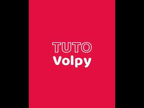 [Tuto Volpy] Comment cacher tes notifications sur ton iPhone