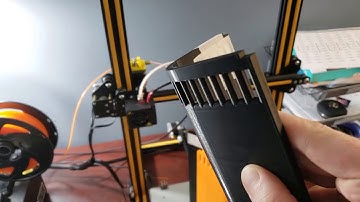 3D Printed overflow box for reef aquariums.....Custom DIY for extreme hobbyist!!!