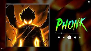 Phonk music 2024 ※ Aggressive Drift Phonk ※Best of Phonk