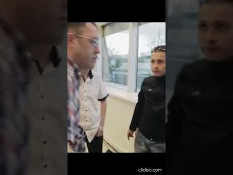 Решала (криминал) #фильмы #криминал #русское