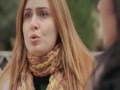 قنبلة ...برنامج ProgDVB كامل مسجل مدى الحياة اخر نسخة قنبلة ...برنامج ProgDVB كامل مسجل مدى الحياة اخر نسخة