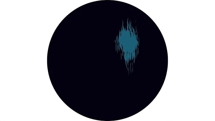 Trevor de Brauw  - They Keep Bowing