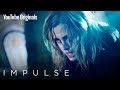 Next on Impulse S2 Ep 2