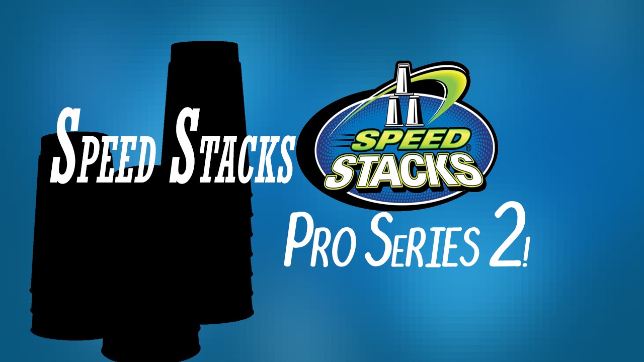 speed stacks on sale speed stacks on sale