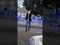 松山優太2018.4.7 LIUB🎤それぞれの夢🎤