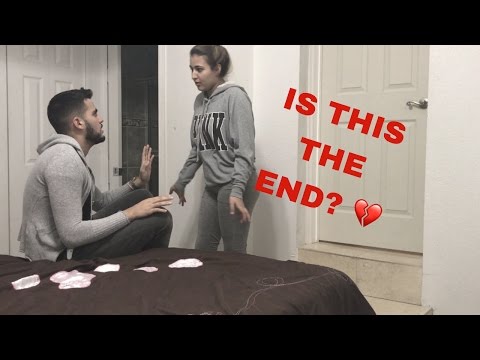 break-up-prank-on-boyfriend-backfires-!!