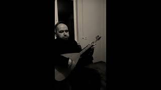 Şafak Türküsü (26.11.2020)