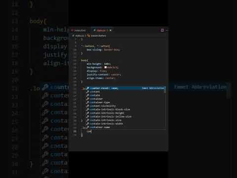 Make Squid Game