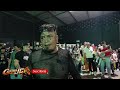 Arena Mamá Lucha-S CANDOR acertijo , charro Negro II  🆚 Cerebro Maligno , Coyote Azteca Y Cat Metal