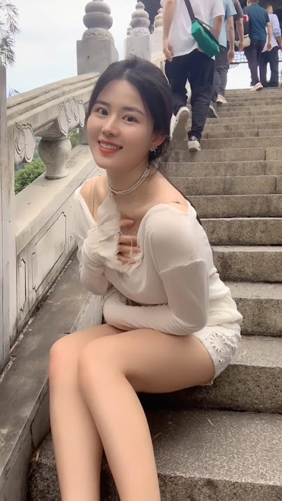 beautiful