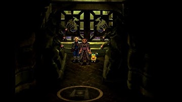 An Abundance of R - Let