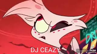 6 X 3 Meme En Español Latino Charizard Gamer 777 D