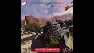 Just uninstall, you’ve won  There is nothing left to do