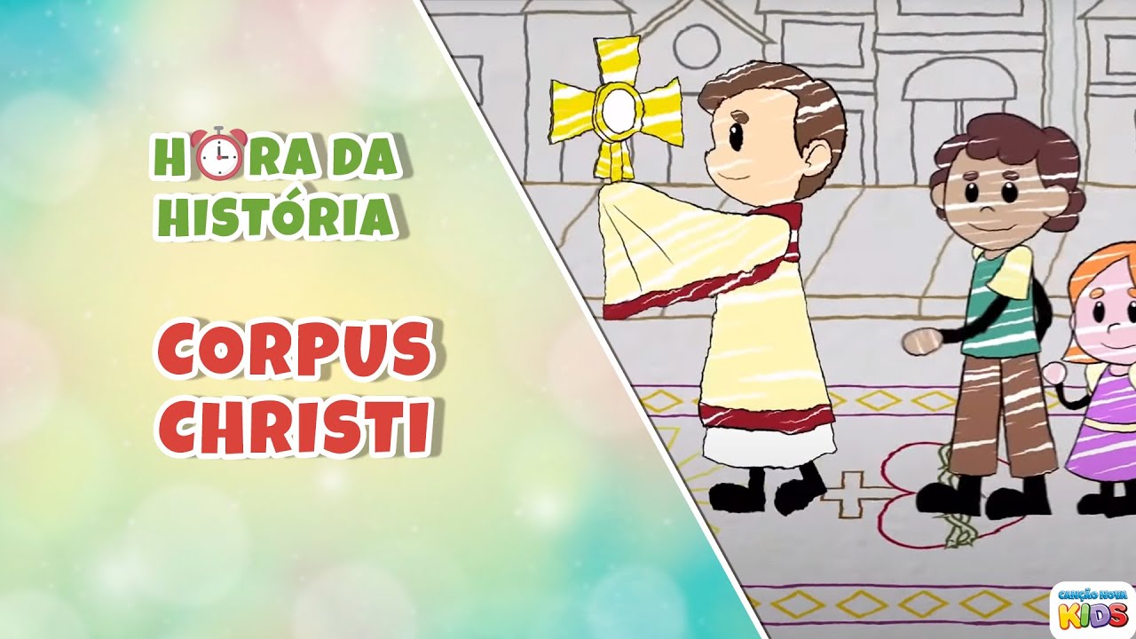 Dias das Crianças: origem, desenho para colorir - Escola Kids