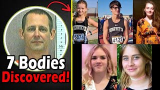 Sleepover Ends in Horrifying Family Massacre (True Crime Documentary)