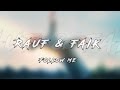 Rauf Faik Follow Me Lyrics Rauf Faik Follow Me Lyrics