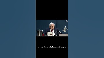 Buffett on AI and its impact on Berkshire Business!! #ai