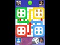 Ludo Superstar 4 Players Gameplay Ludo King Ludo Club 