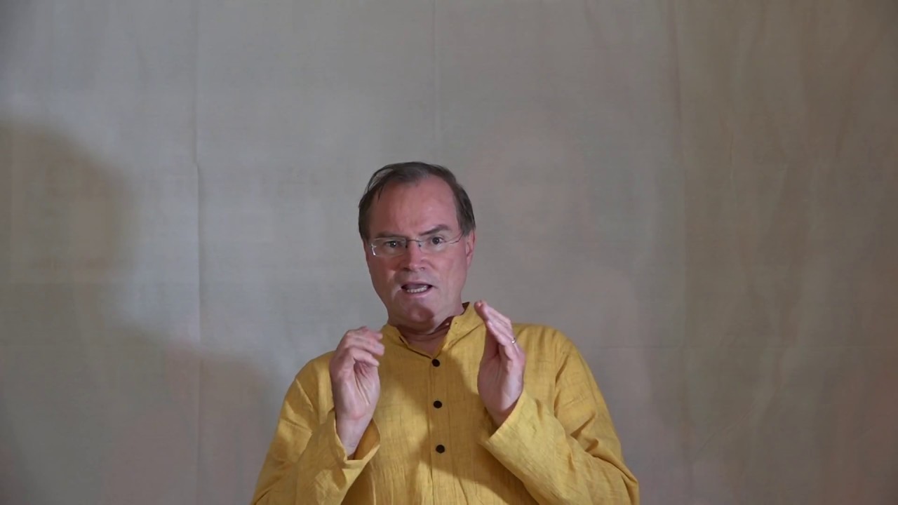 14 New Media and Spiritual Traditions sivananda london