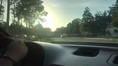 All motor k24 10K+RPMS pull!! 3XXWHP!!