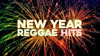 New Year 🥂 Reggae Pop Hits by Jamaican Reggae Cuts 1,818 views 5 months ago 5 hours, 20 minutes