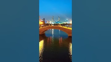 Thumbnail of #حسين الجسمي #عالي مستواه#قطر #لايك_اشتراك #shorts