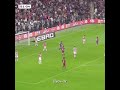 هدف رافينيا الخامس على اتلتيك بلباو 🔥☠️ #algeria #raphinha #edit #barca #football #belaili #mahrez
