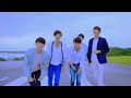 5URPRISE - JUMP MV