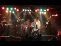 怒りの矢を放て 20121222 by Angel's Ladder