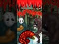 Splatterhouse V2 #horror #hiphop #music #undergroundhiphop #retrogaming #retro #retrogames